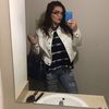 elizabethholt27